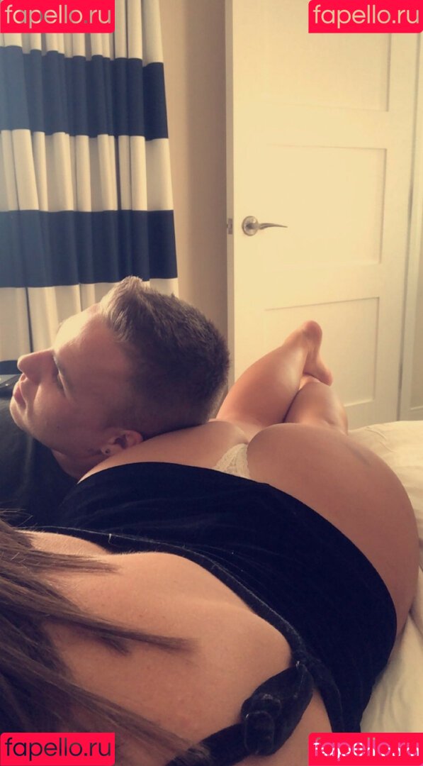 Cassidy Daiagi Onlyfans Photo Gallery 