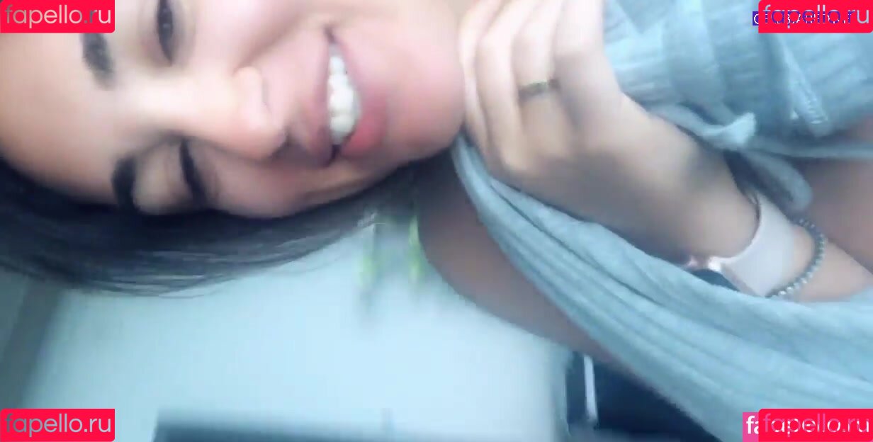 Cassidy Daiagi Onlyfans Photo Gallery 