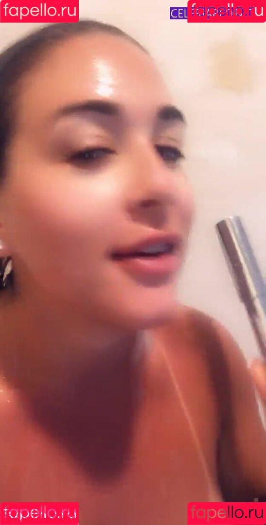 Cassidy Daiagi Onlyfans Photo Gallery 