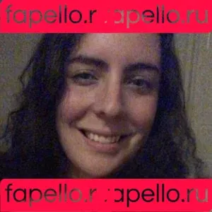 Kara_Greene_ Onlyfans Photo Gallery 