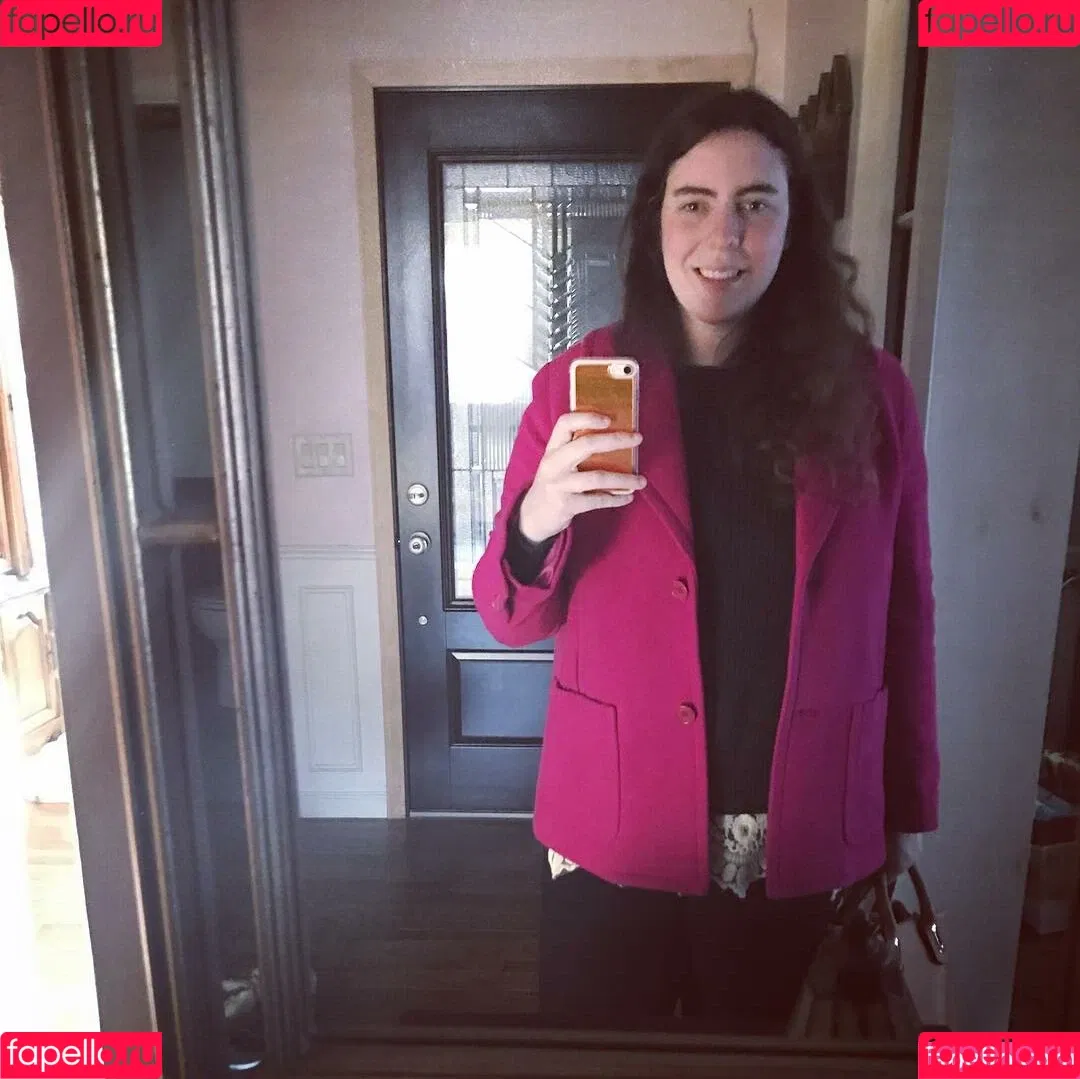 Kara_Greene_ Onlyfans Photo Gallery 