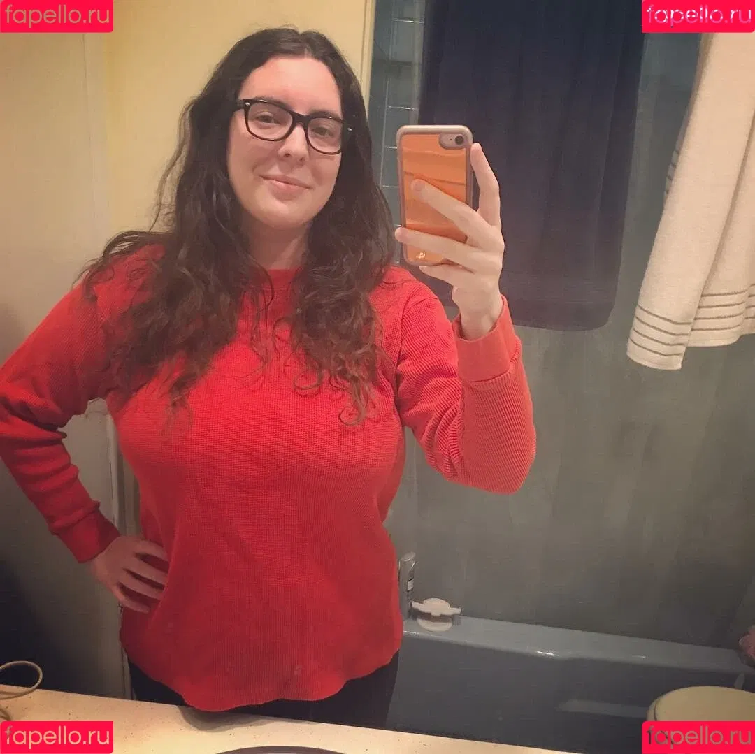 Kara_Greene_ Onlyfans Photo Gallery 