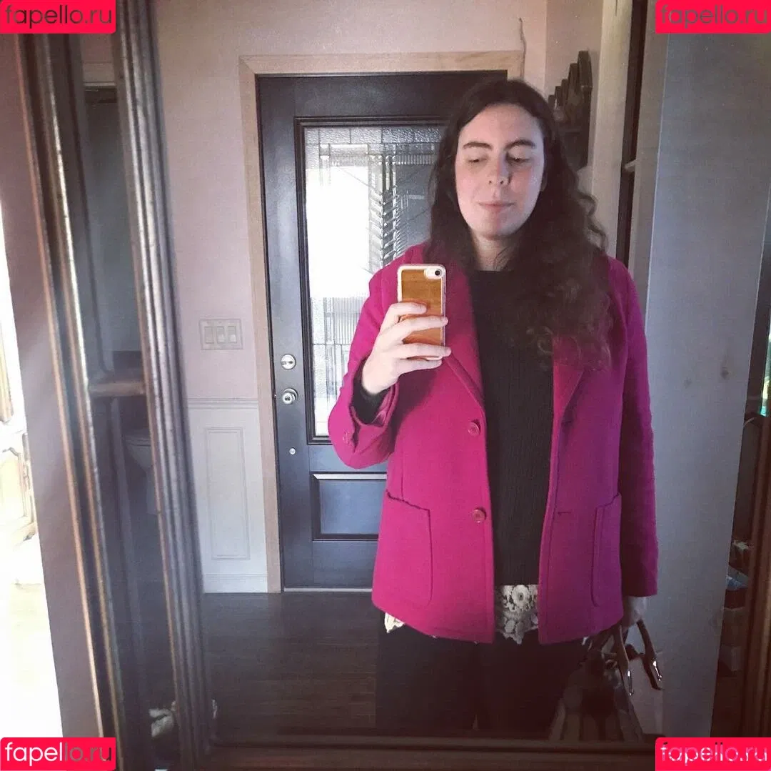 Kara_Greene_ Onlyfans Photo Gallery 