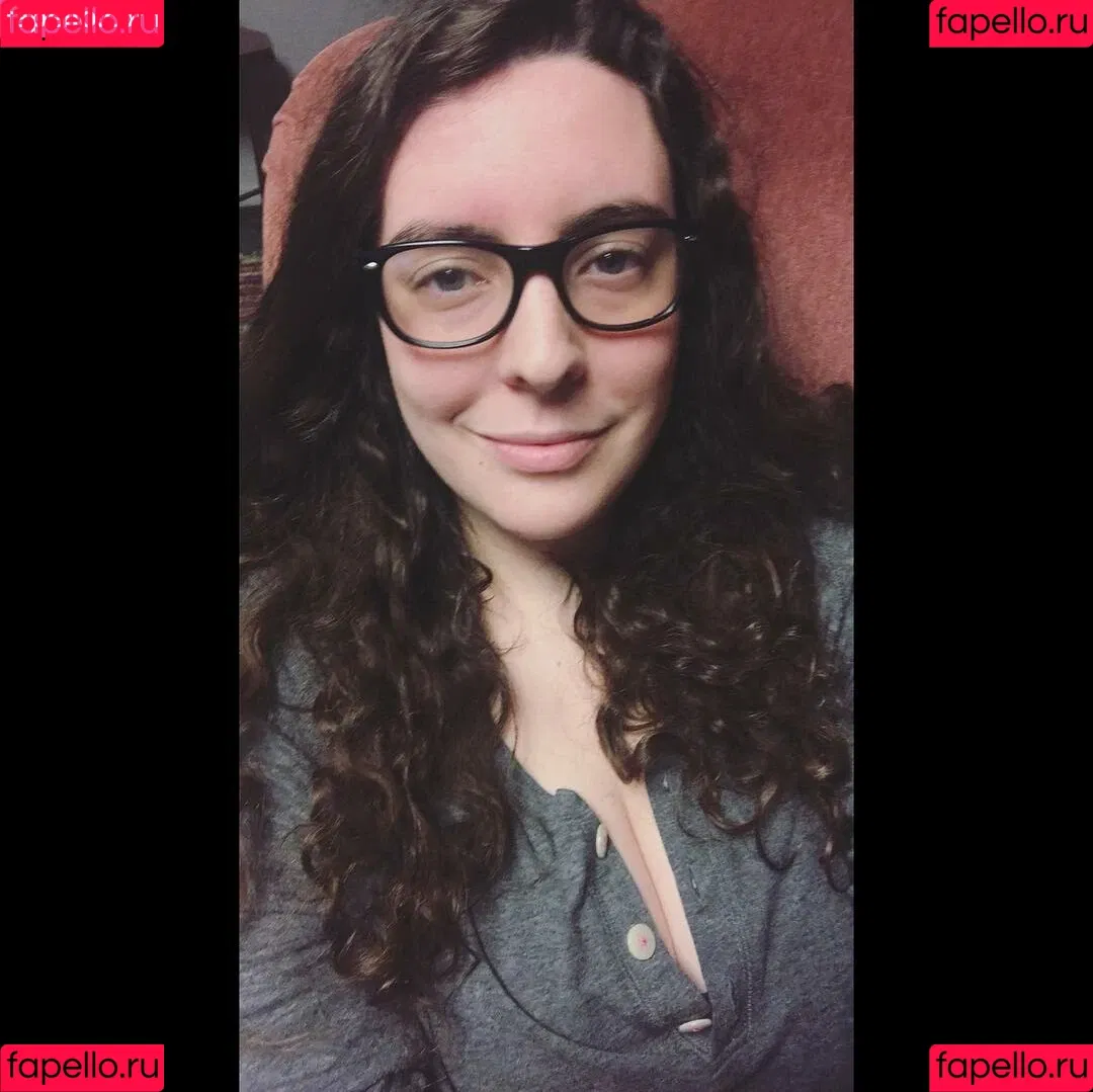 Kara_Greene_ Onlyfans Photo Gallery 