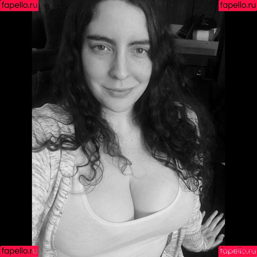 Kara_Greene_ Onlyfans Photo Gallery 