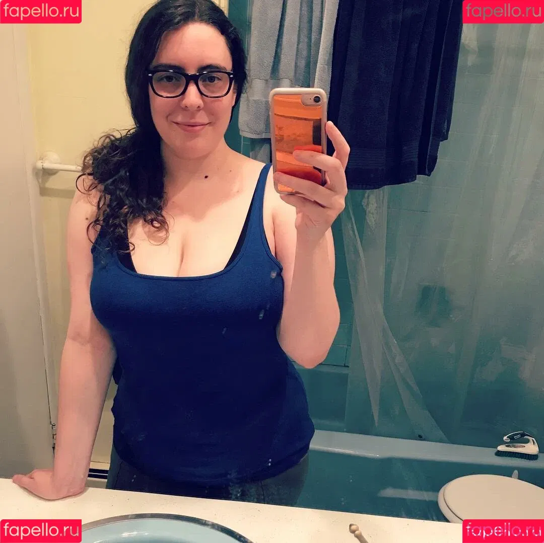 Kara_Greene_ Onlyfans Photo Gallery 