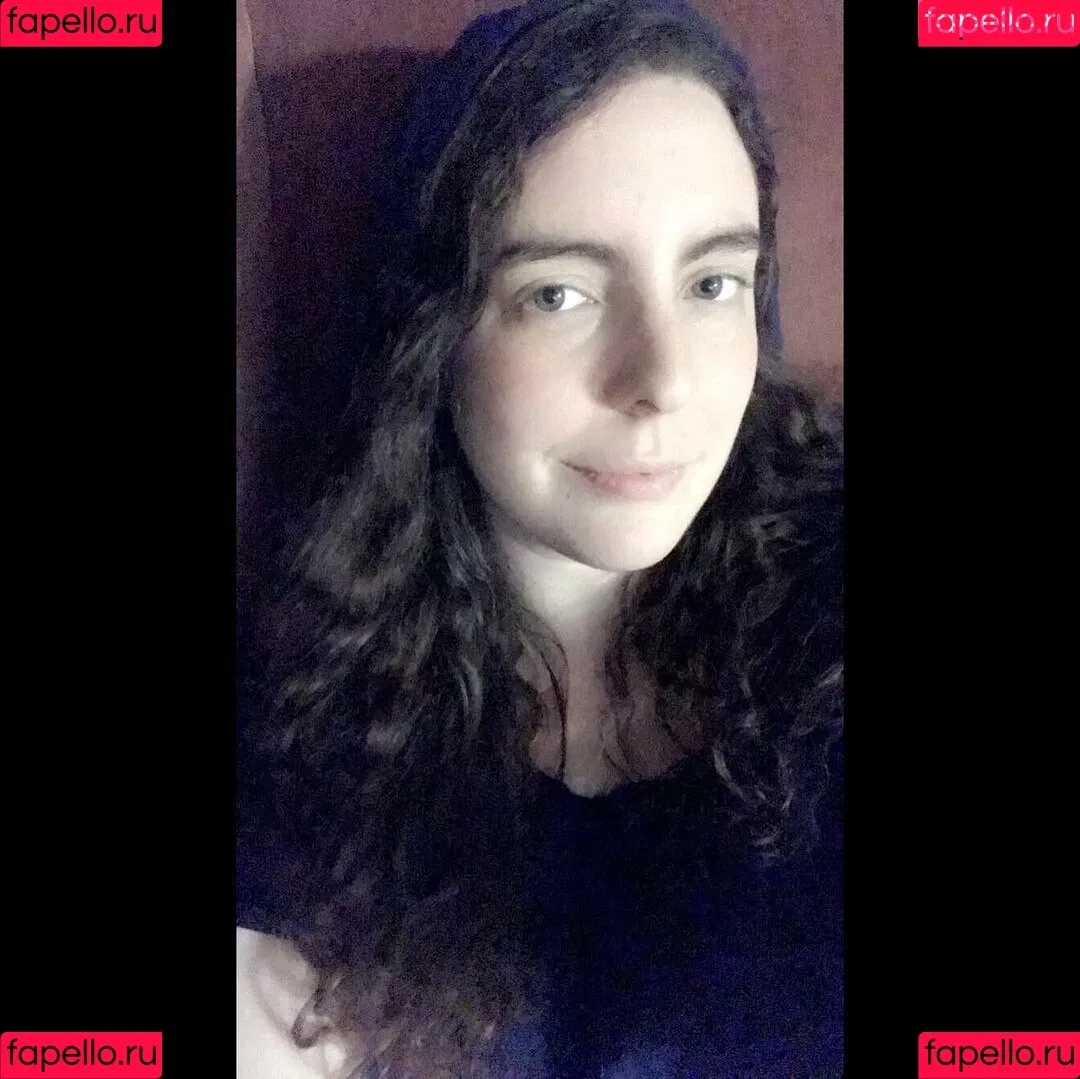 Kara_Greene_ Onlyfans Photo Gallery 