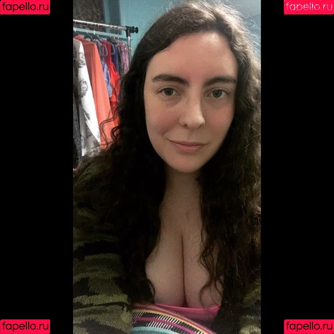 Kara_Greene_ Onlyfans Photo Gallery 