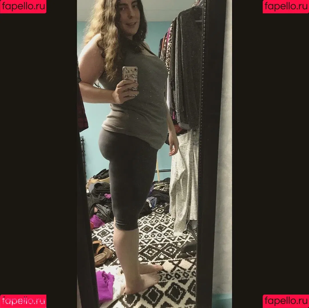Kara_Greene_ Onlyfans Photo Gallery 