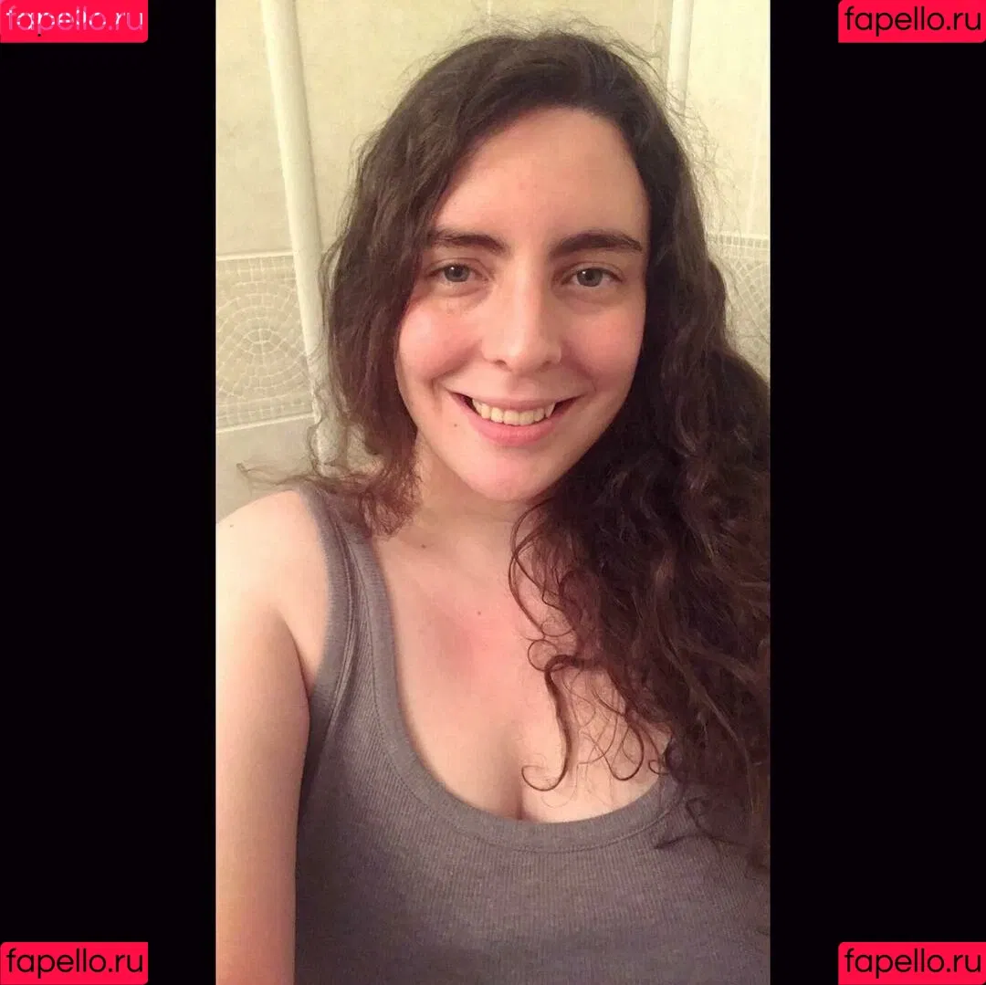 Kara_Greene_ Onlyfans Photo Gallery 