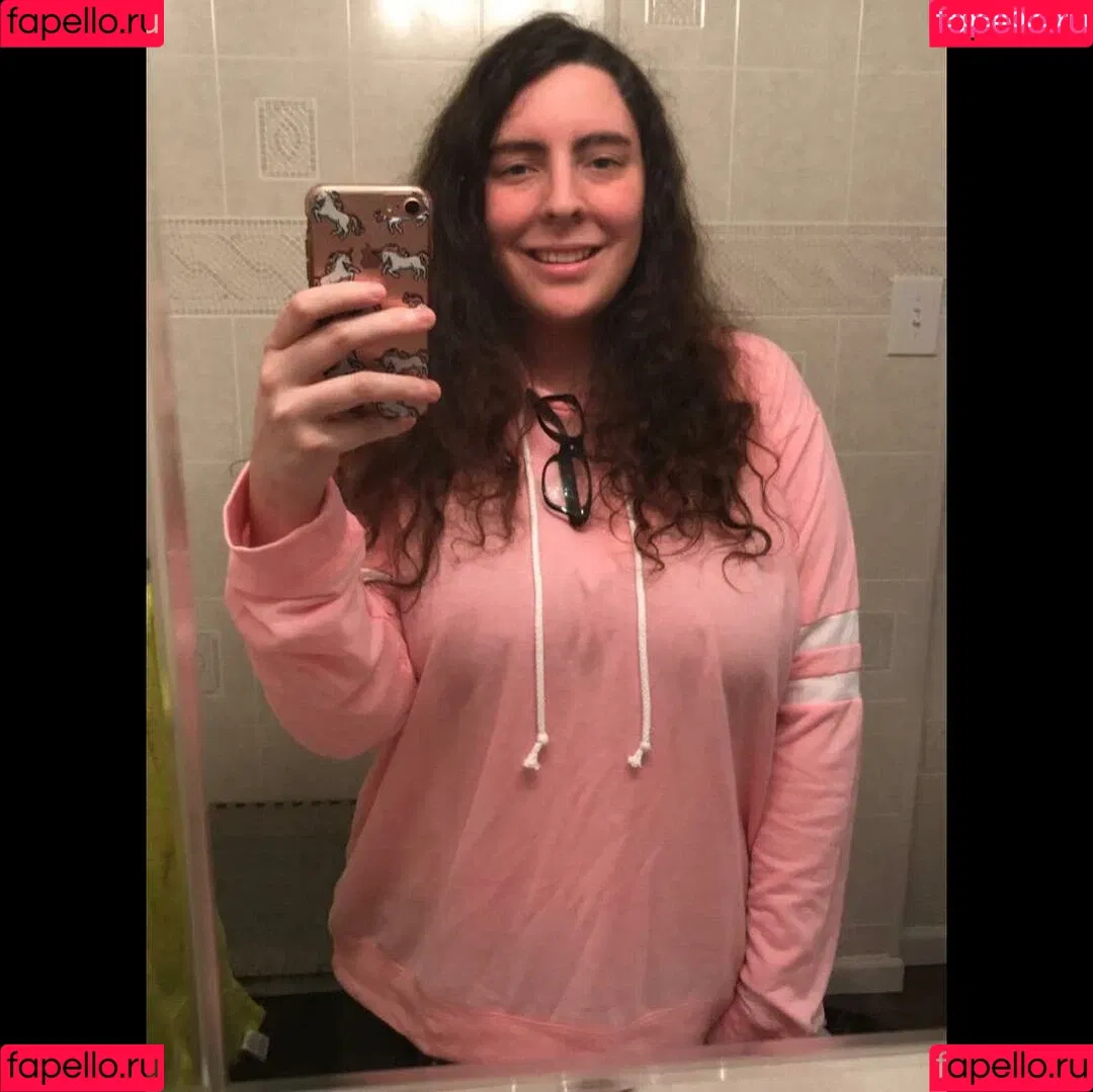 Kara_Greene_ Onlyfans Photo Gallery 