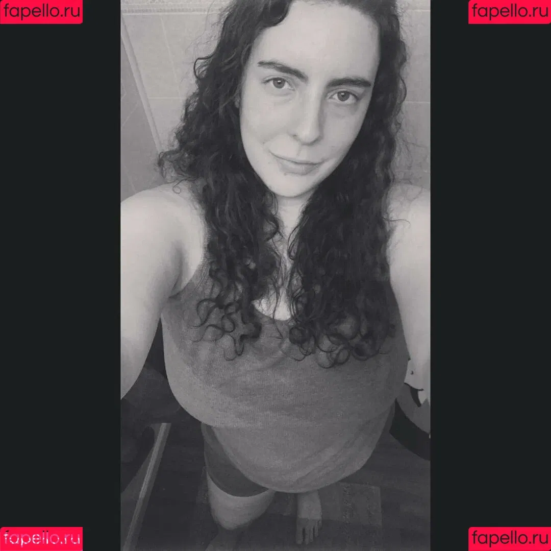Kara_Greene_ Onlyfans Photo Gallery 