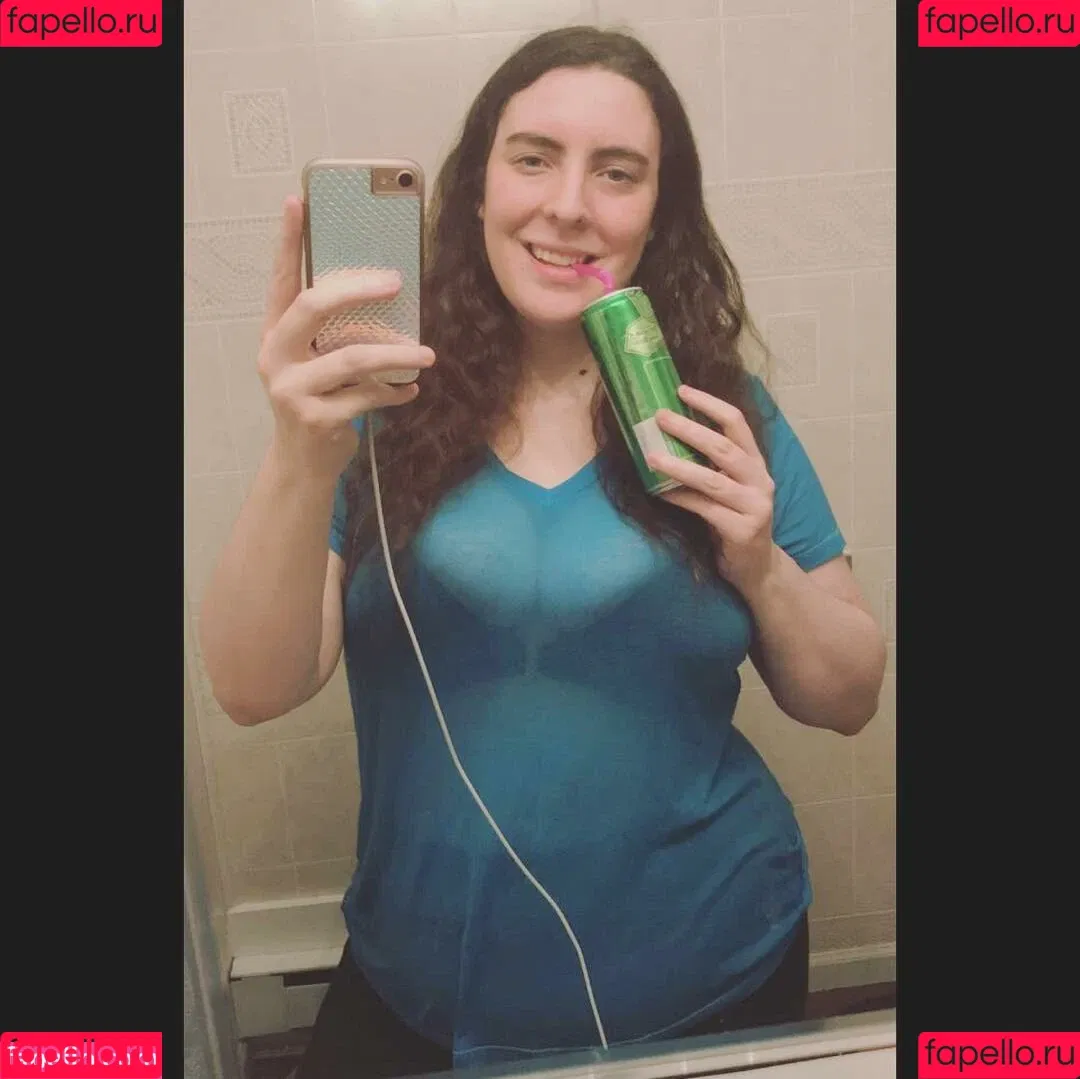 Kara_Greene_ Onlyfans Photo Gallery 