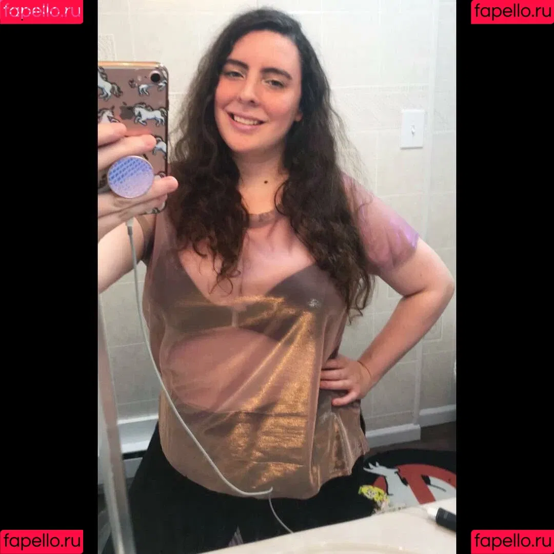 Kara_Greene_ Onlyfans Photo Gallery 