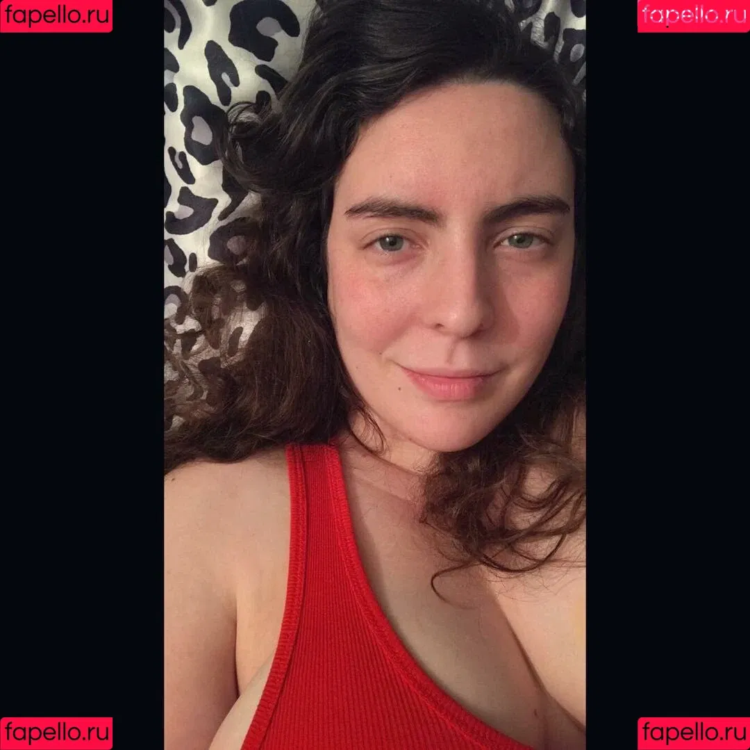 Kara_Greene_ Onlyfans Photo Gallery 