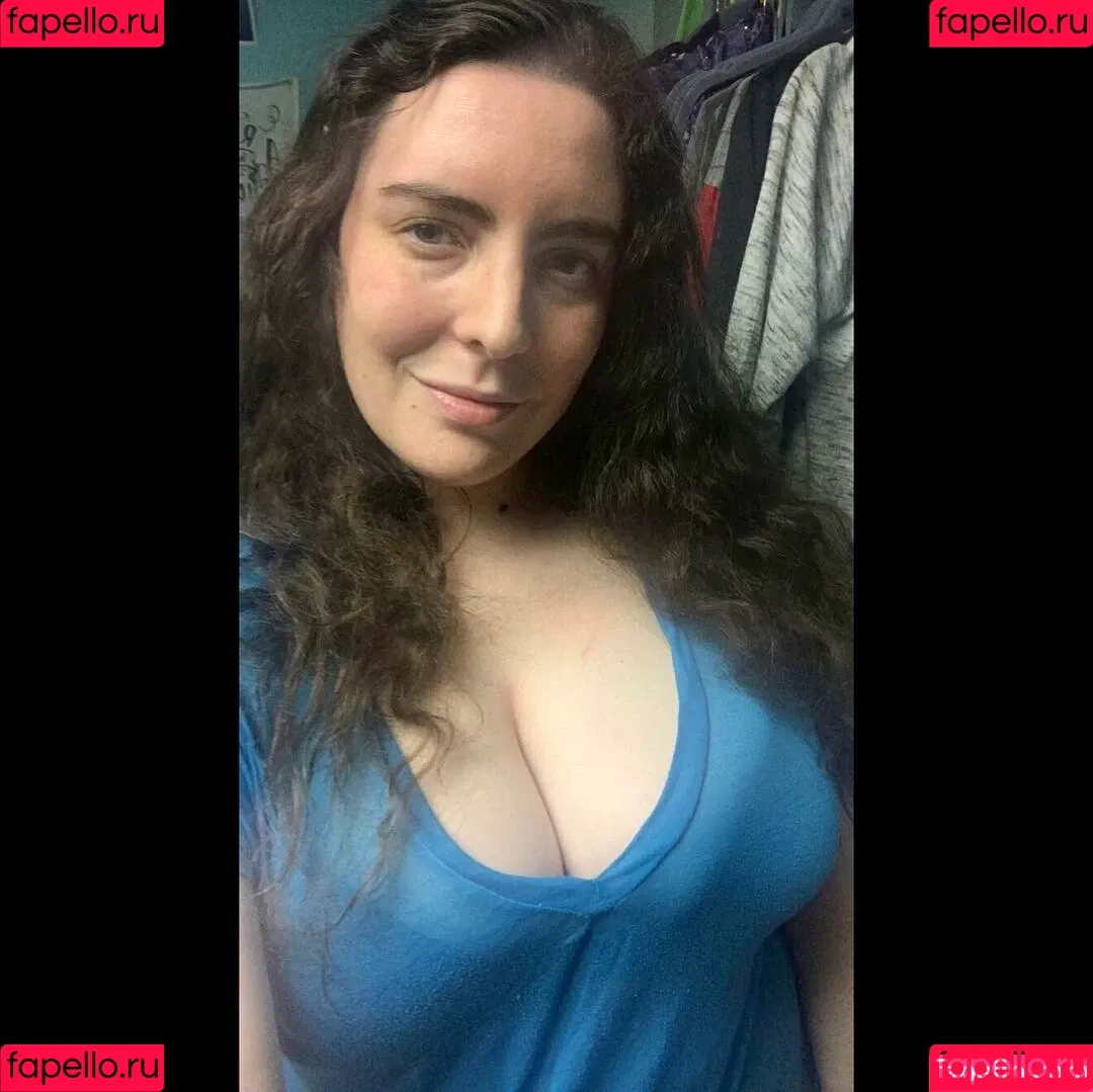 Kara_Greene_ Onlyfans Photo Gallery 