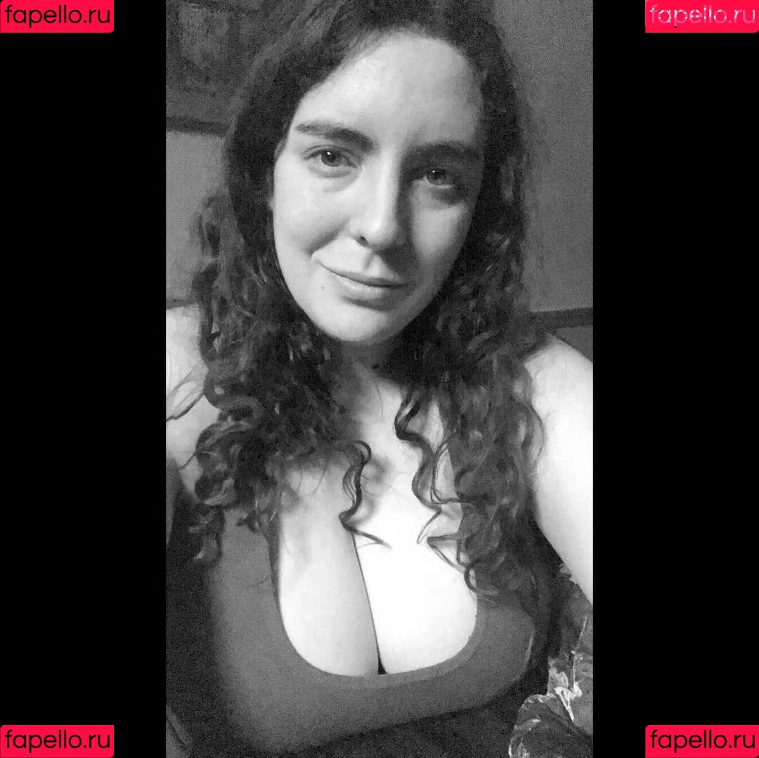 Kara_Greene_ Onlyfans Photo Gallery 