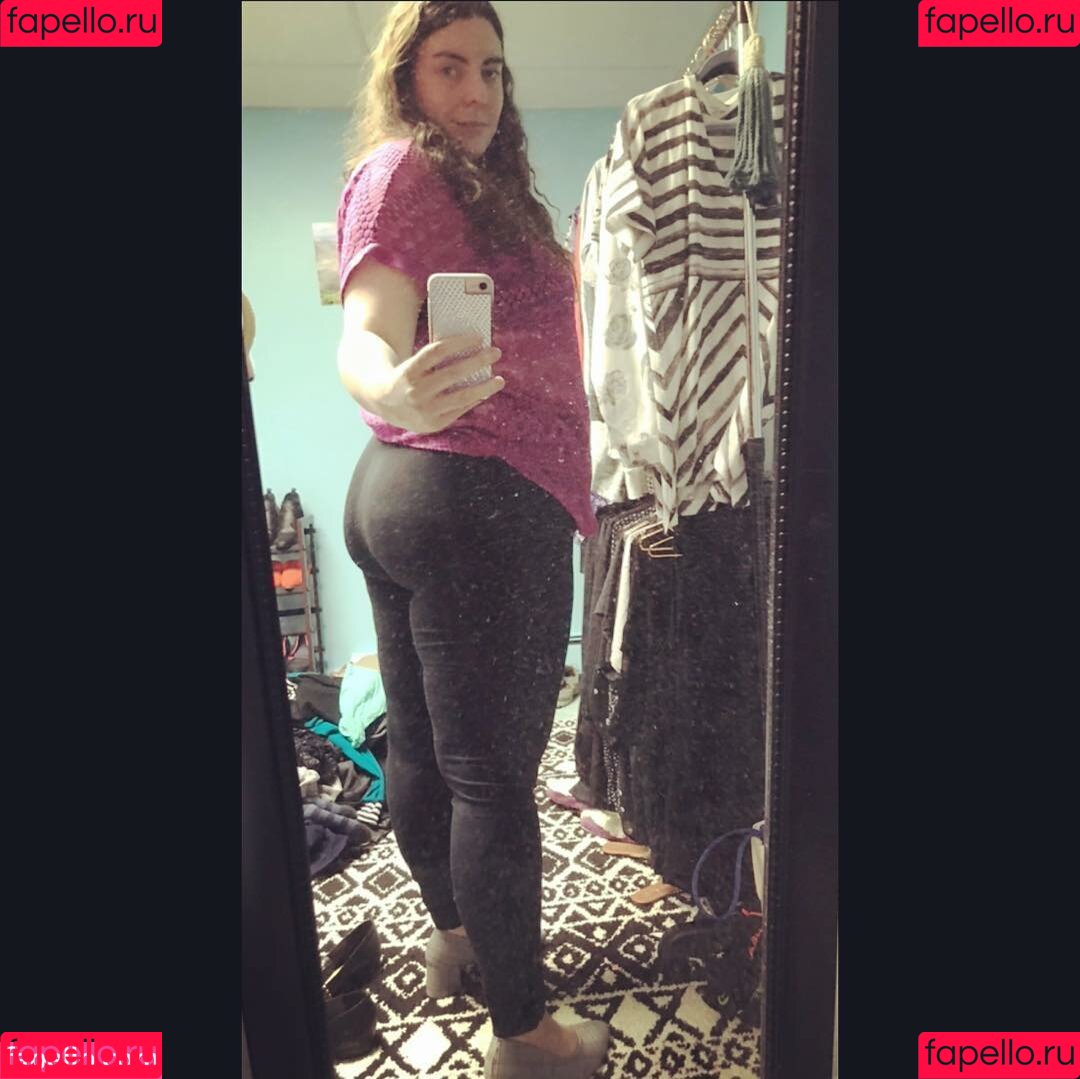 Kara_Greene_ Onlyfans Photo Gallery 