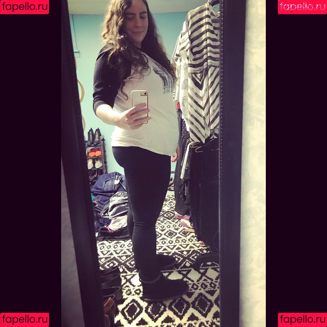 Kara_Greene_ Onlyfans Photo Gallery 