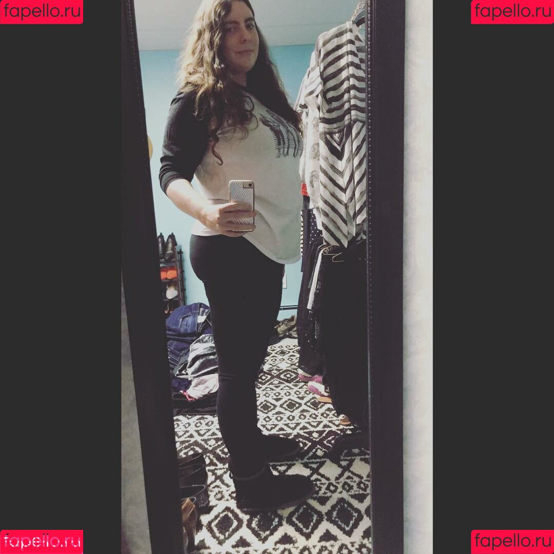 Kara_Greene_ Onlyfans Photo Gallery 