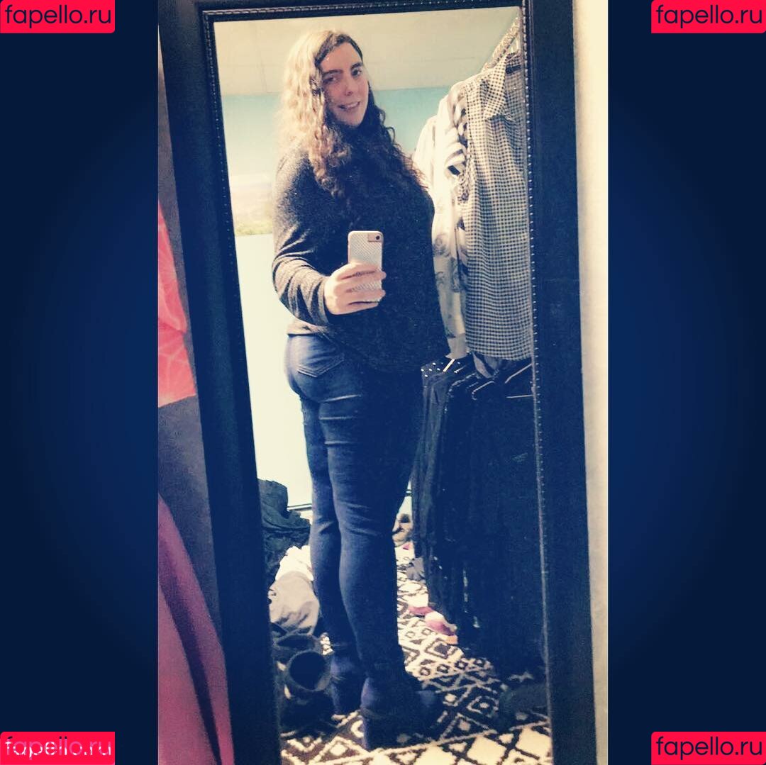 Kara_Greene_ Onlyfans Photo Gallery 