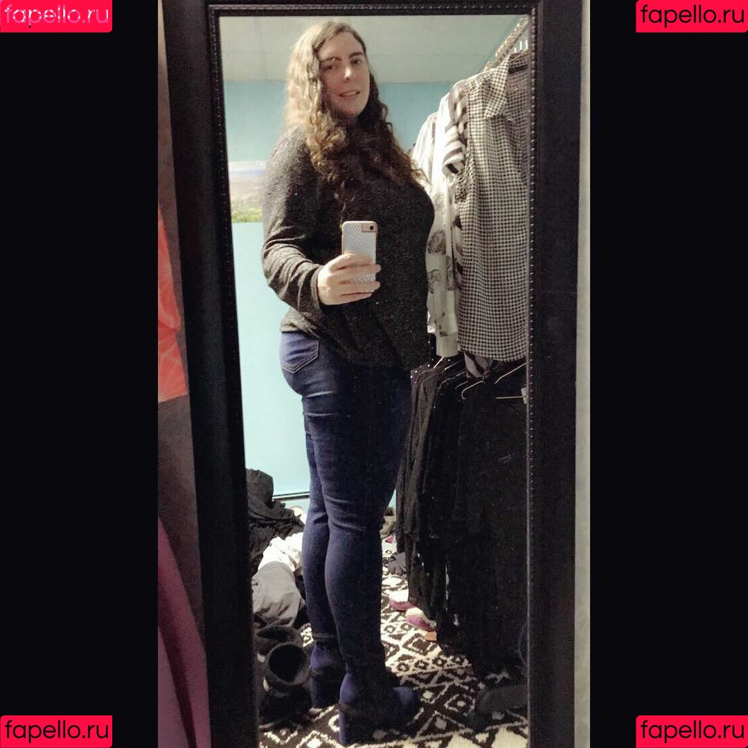 Kara_Greene_ Onlyfans Photo Gallery 