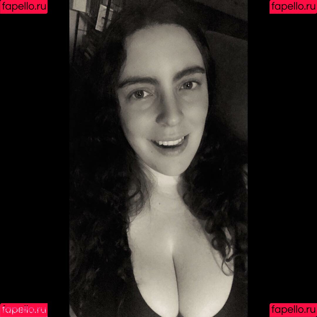 Kara_Greene_ Onlyfans Photo Gallery 