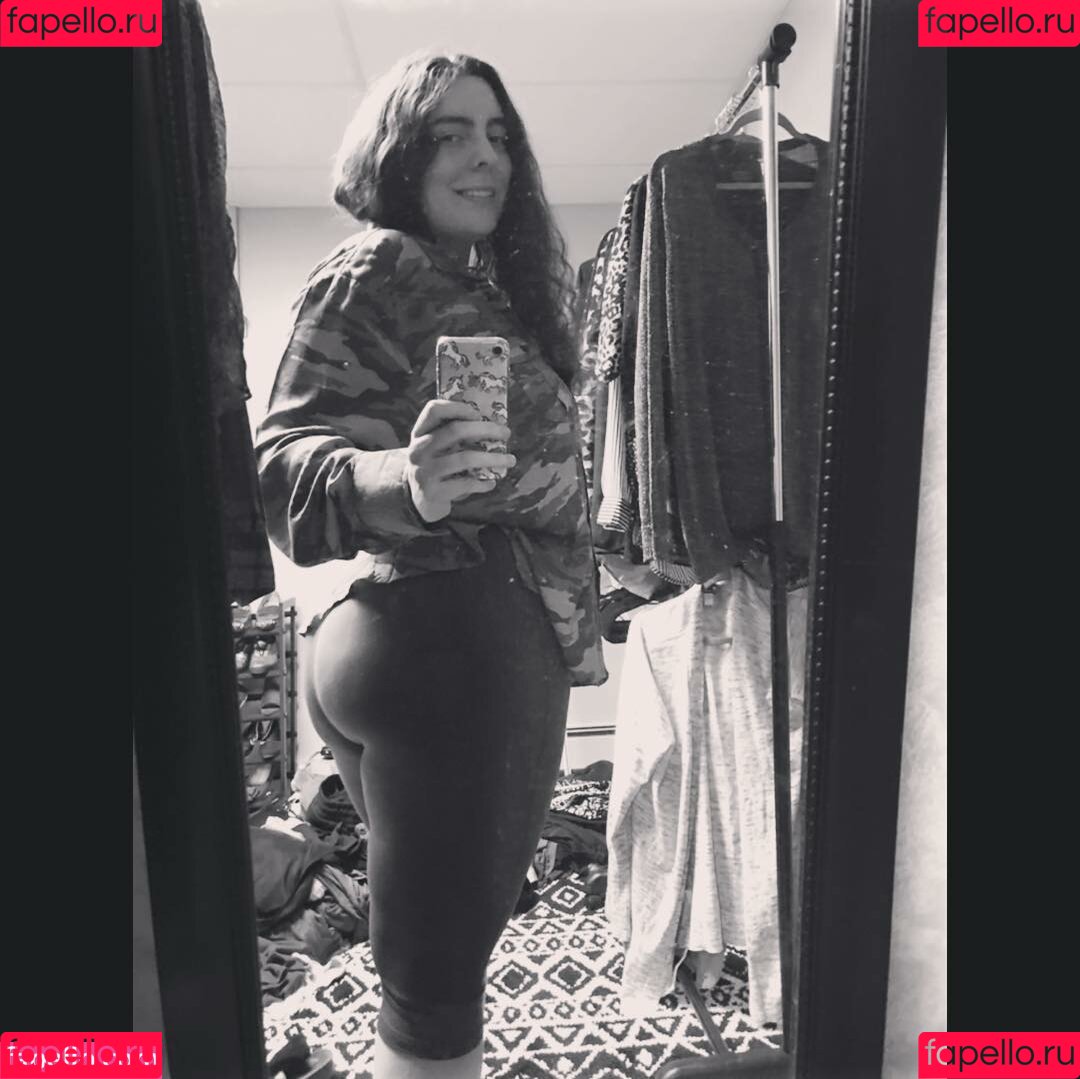 Kara_Greene_ Onlyfans Photo Gallery 