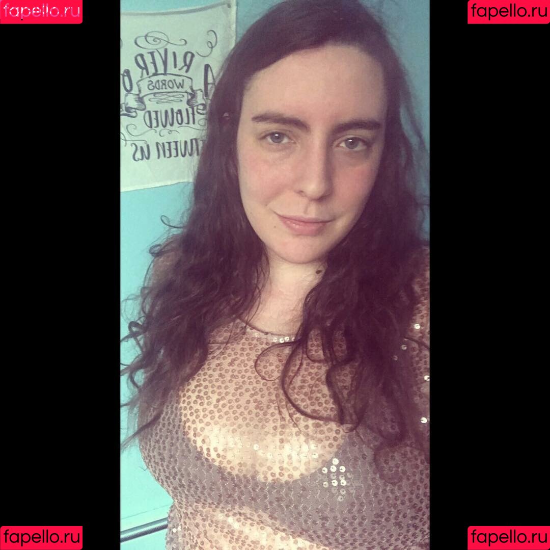 Kara_Greene_ Onlyfans Photo Gallery 