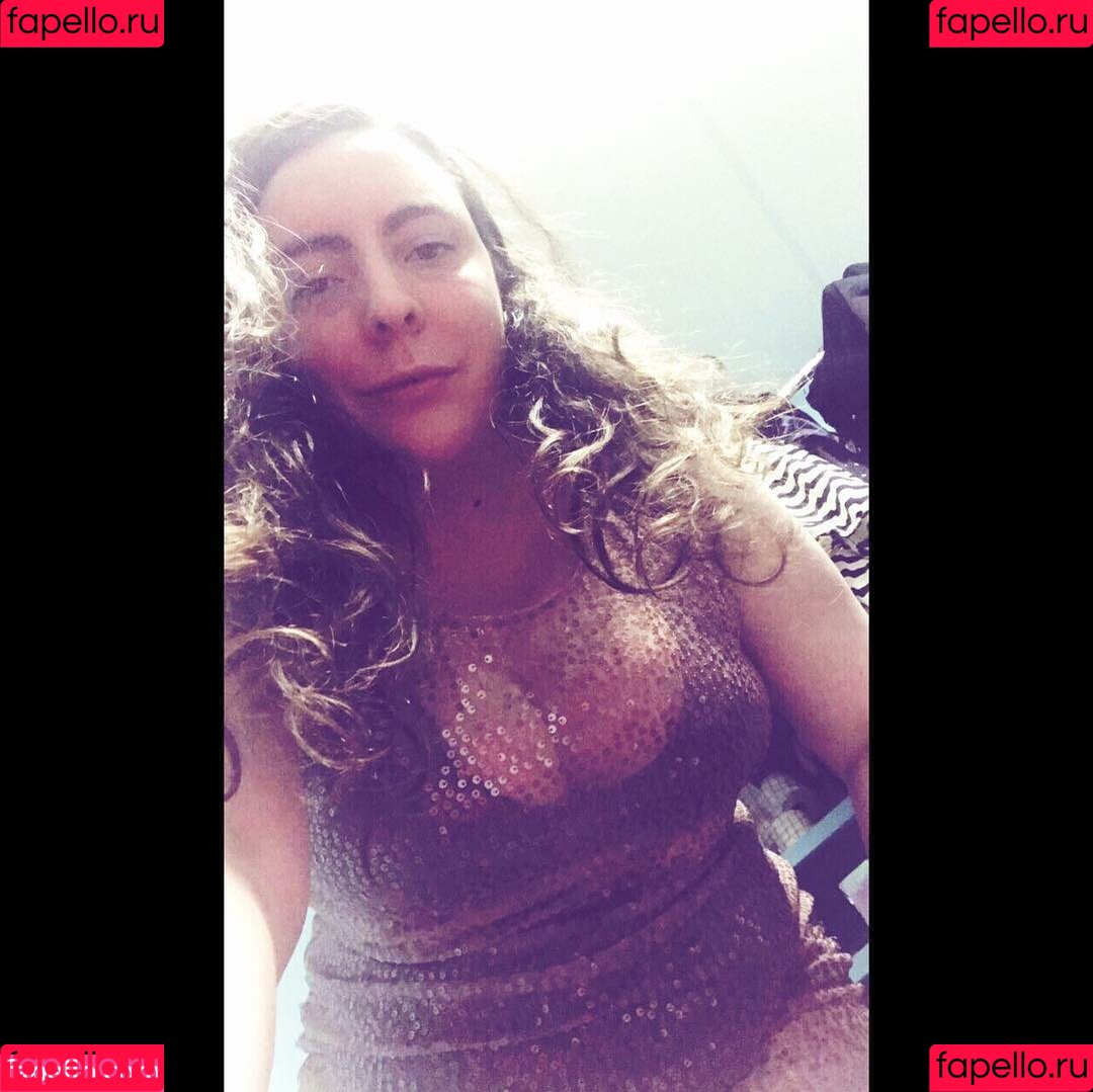 Kara_Greene_ Onlyfans Photo Gallery 