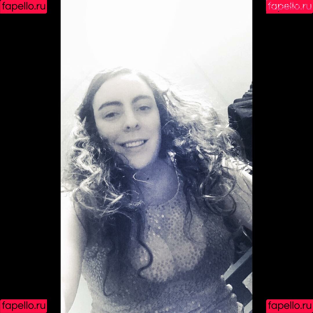 Kara_Greene_ Onlyfans Photo Gallery 