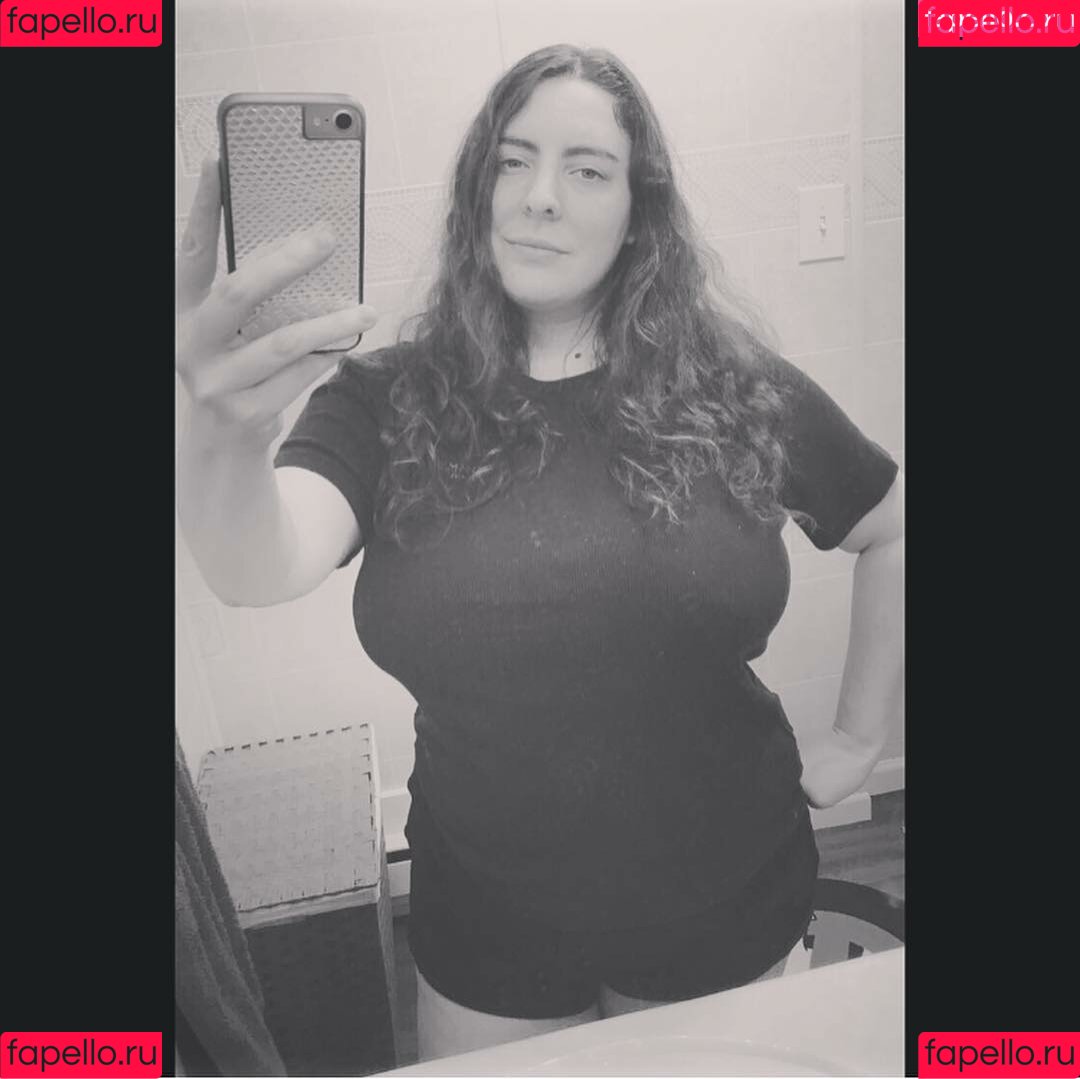 Kara_Greene_ Onlyfans Photo Gallery 