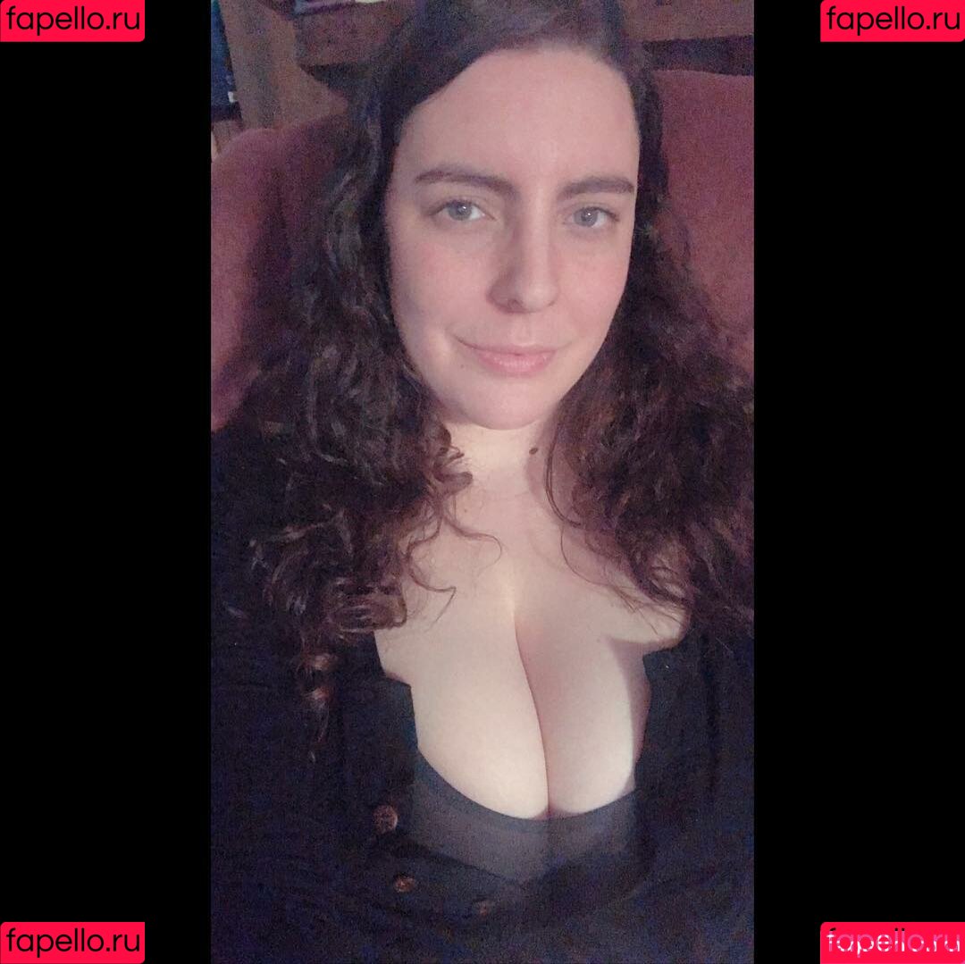 Kara_Greene_ Onlyfans Photo Gallery 