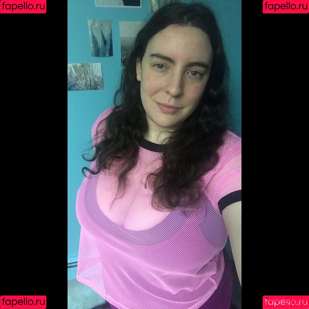 Kara_Greene_ Onlyfans Photo Gallery 