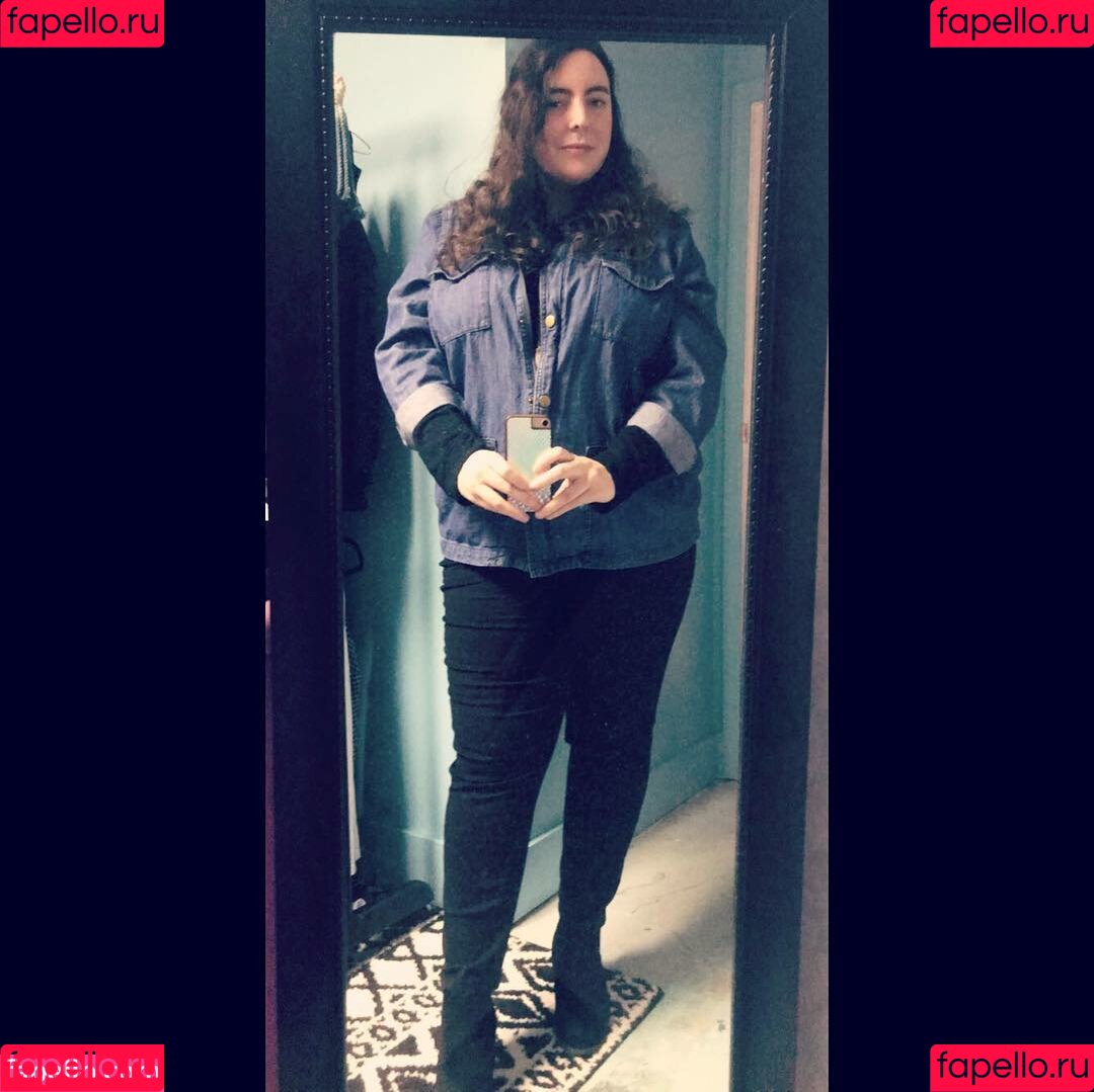 Kara_Greene_ Onlyfans Photo Gallery 