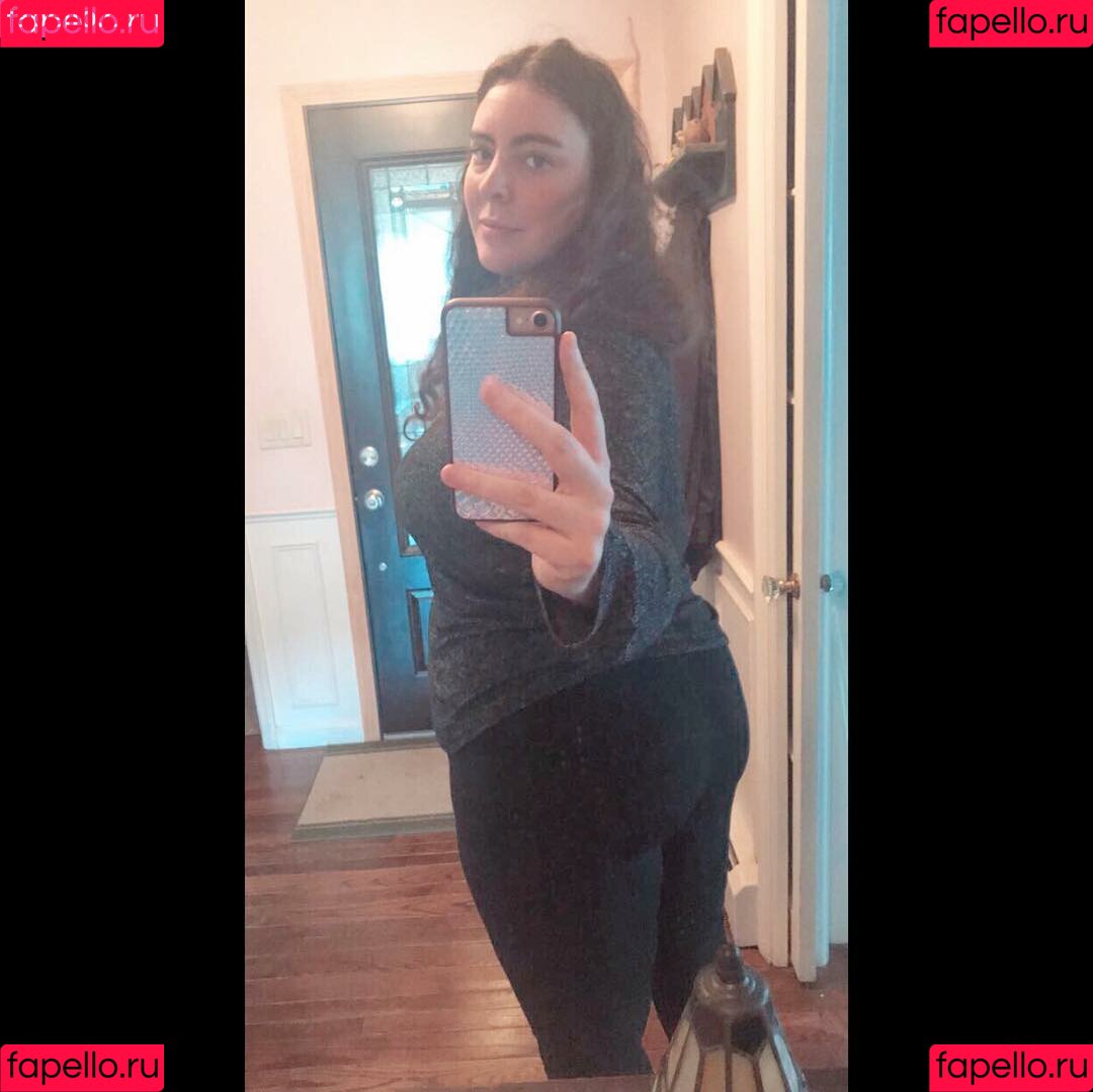 Kara_Greene_ Onlyfans Photo Gallery 