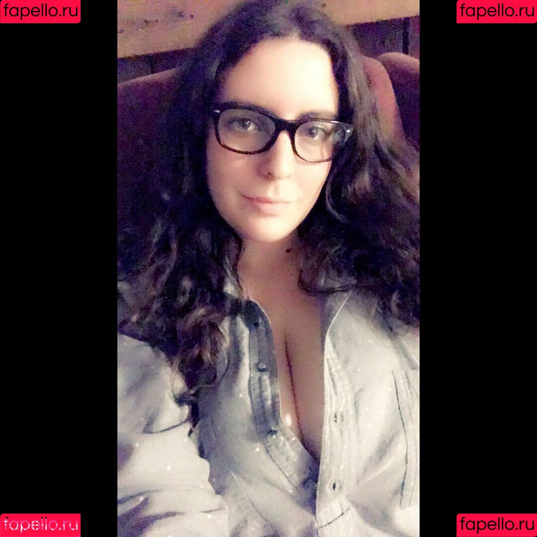 Kara_Greene_ Onlyfans Photo Gallery 