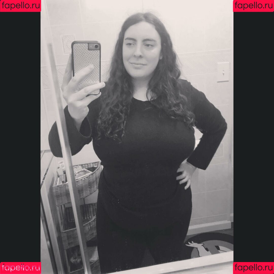 Kara_Greene_ Onlyfans Photo Gallery 