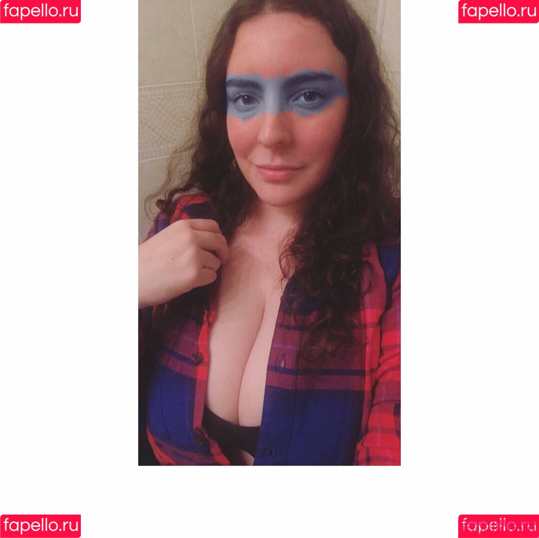 Kara_Greene_ Onlyfans Photo Gallery 