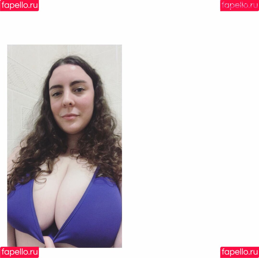 Kara_Greene_ Onlyfans Photo Gallery 