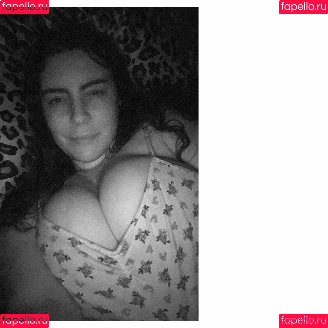 Kara_Greene_ Onlyfans Photo Gallery 