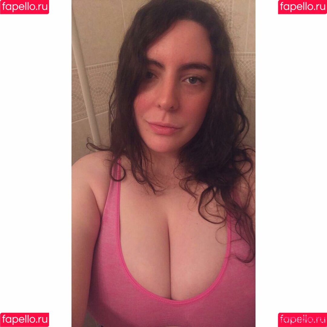 Kara_Greene_ Onlyfans Photo Gallery 