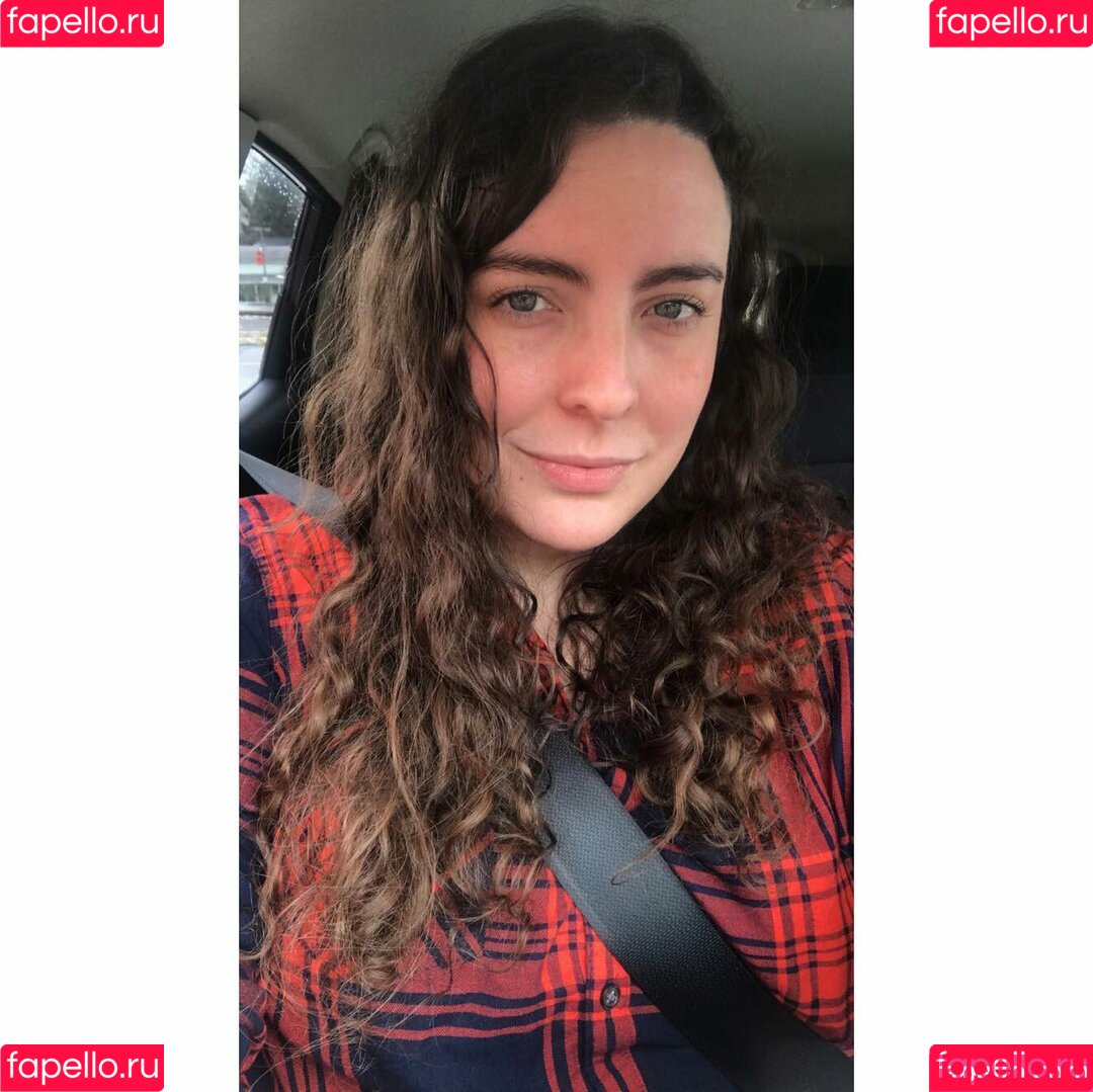 Kara_Greene_ Onlyfans Photo Gallery 