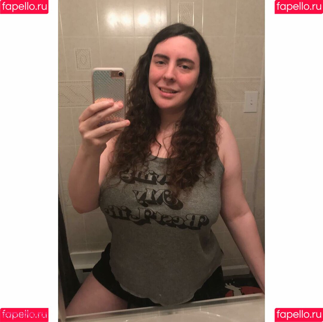 Kara_Greene_ Onlyfans Photo Gallery 