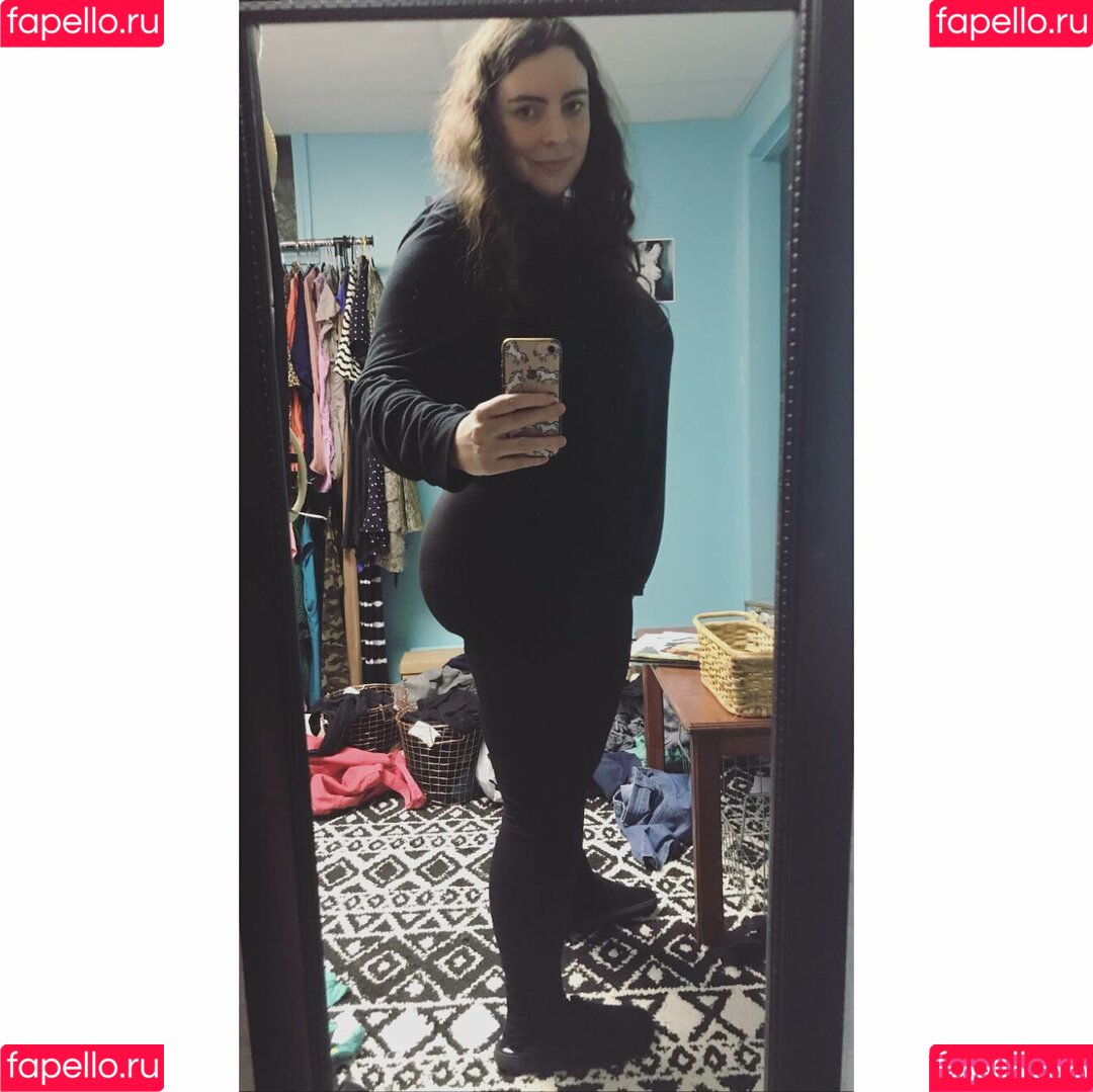 Kara_Greene_ Onlyfans Photo Gallery 