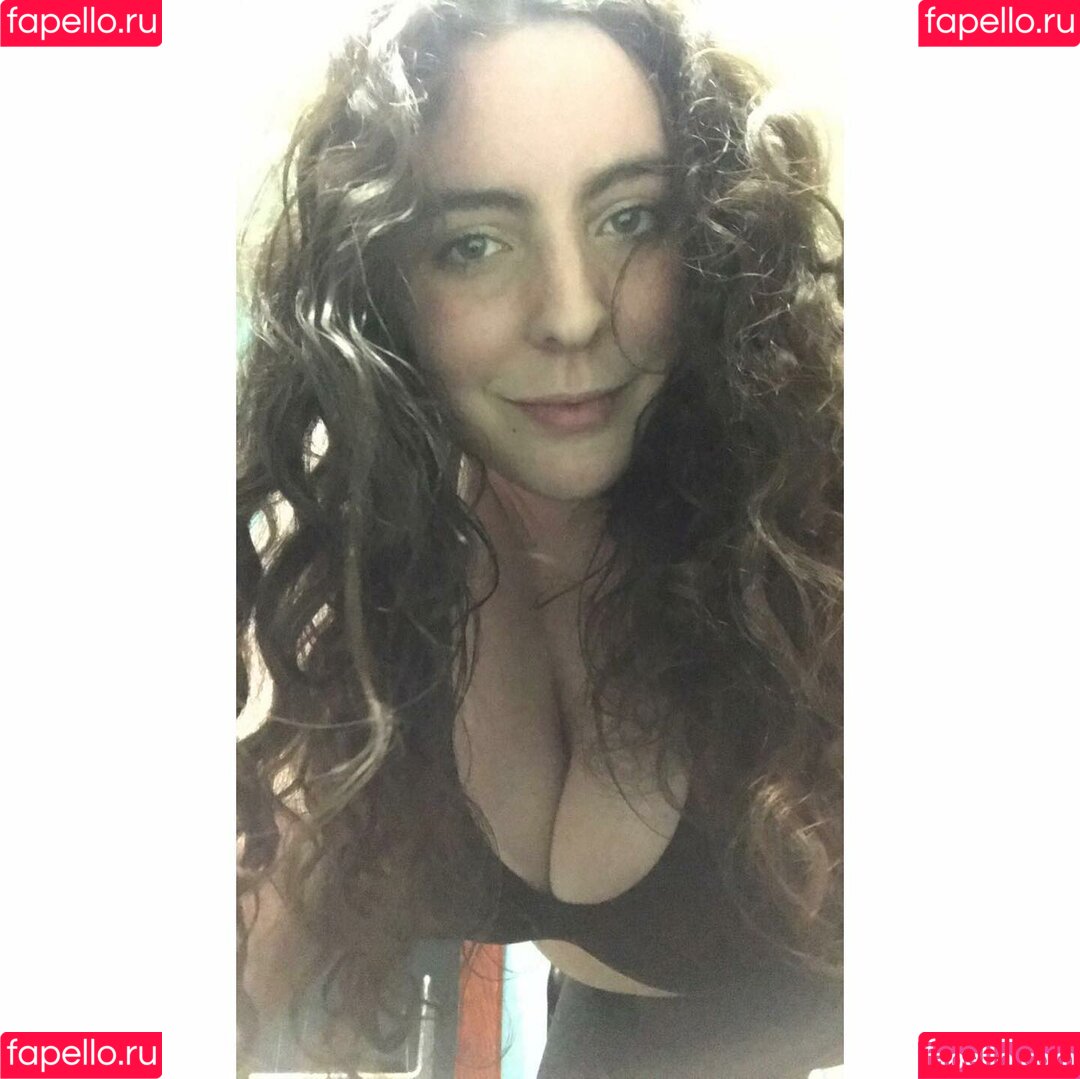 Kara_Greene_ Onlyfans Photo Gallery 