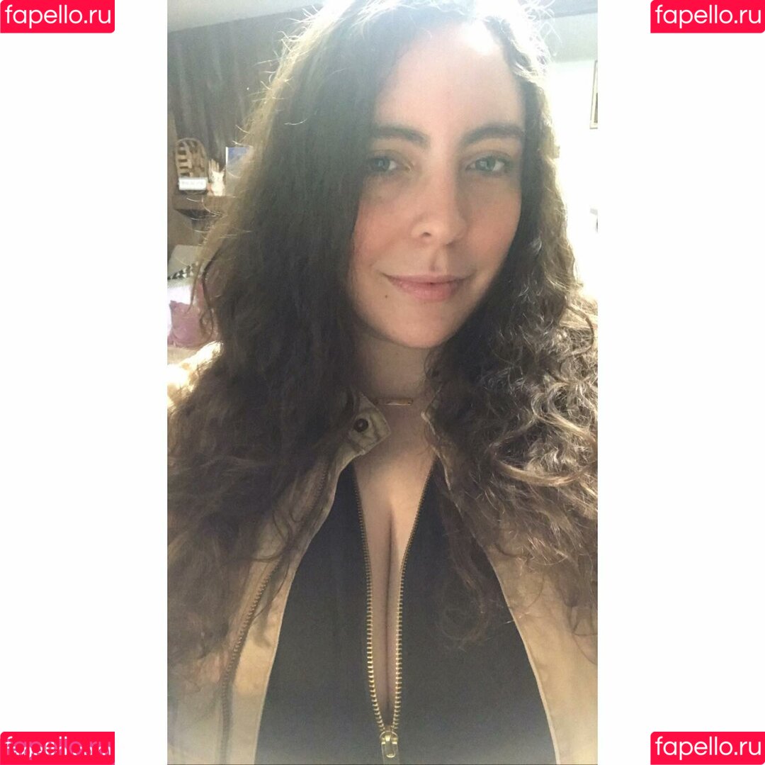 Kara_Greene_ Onlyfans Photo Gallery 