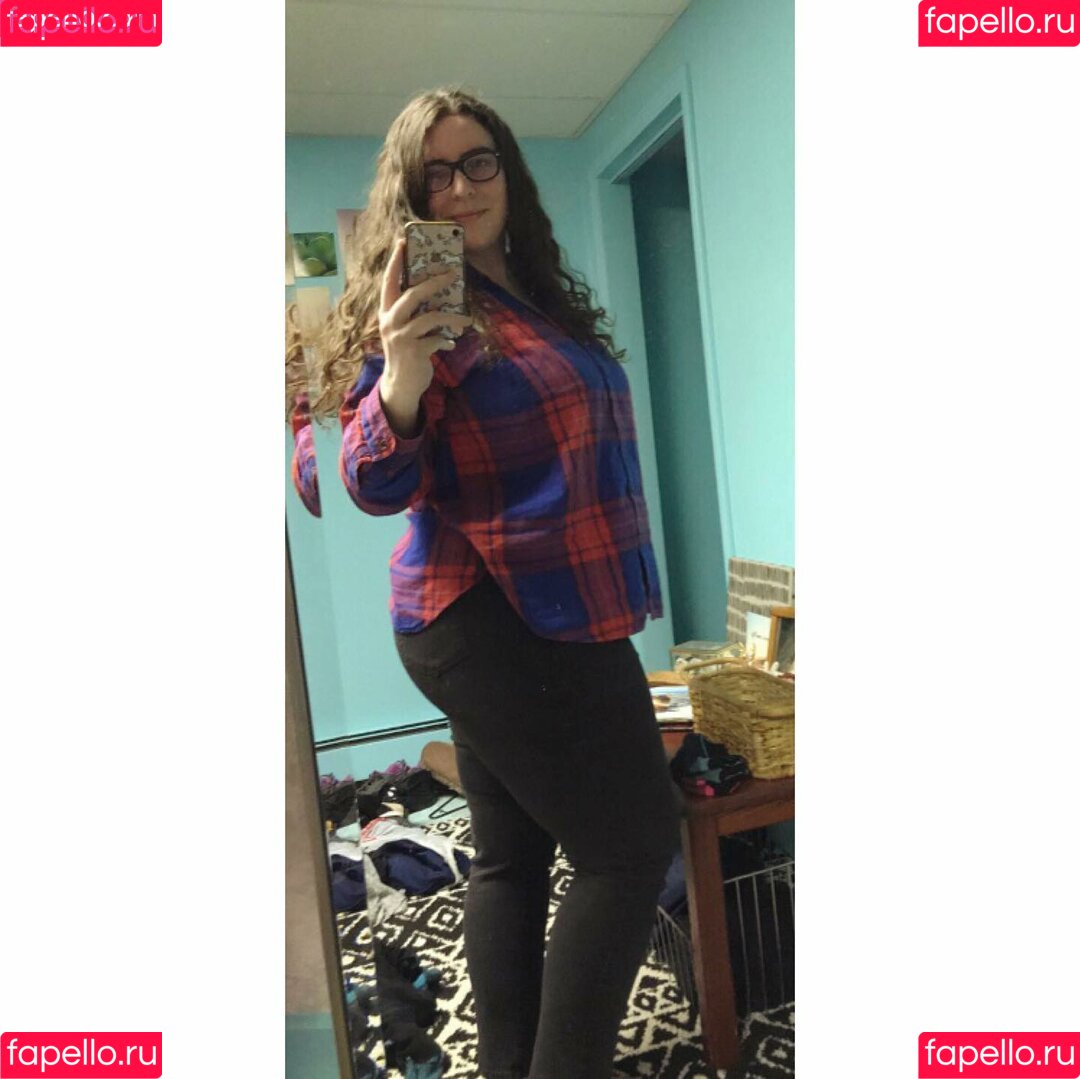 Kara_Greene_ Onlyfans Photo Gallery 