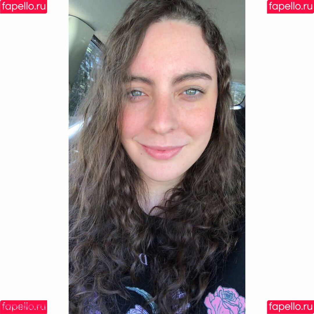 Kara_Greene_ Onlyfans Photo Gallery 