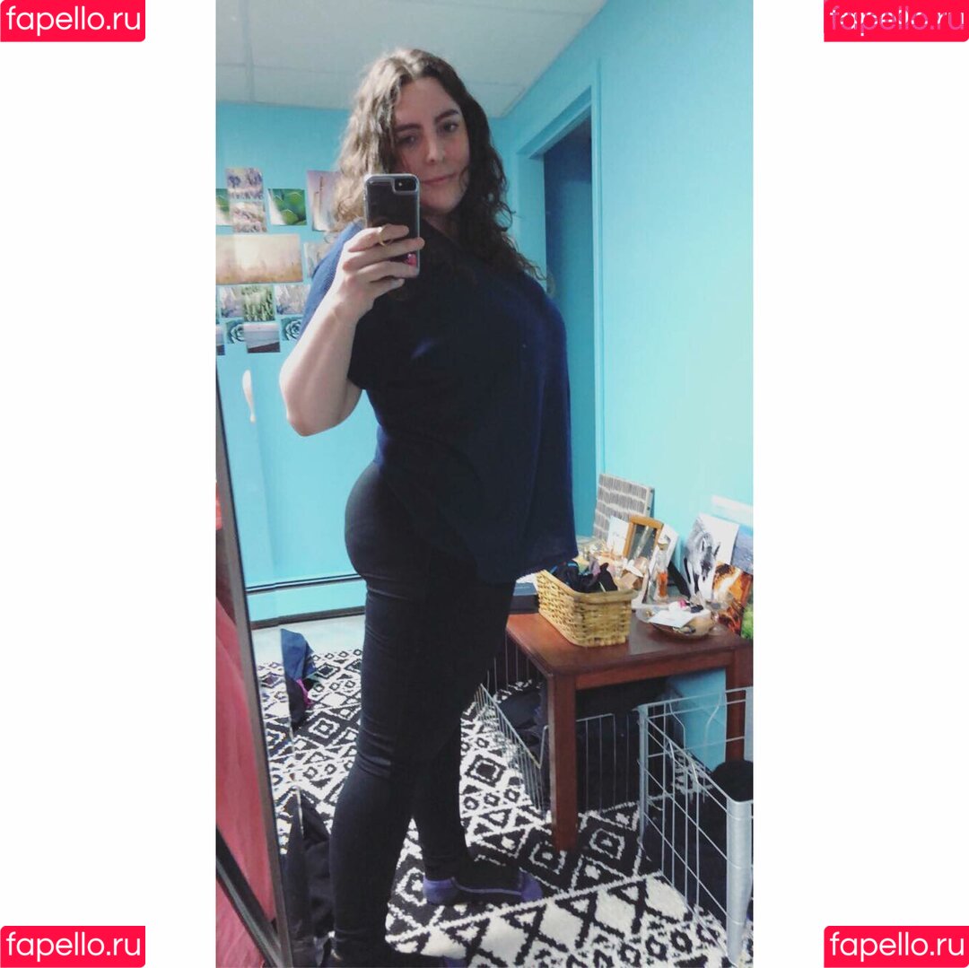 Kara_Greene_ Onlyfans Photo Gallery 